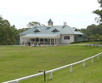 Wandin Valley Estate