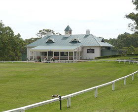 Wandin Valley Estate - Attractions 0