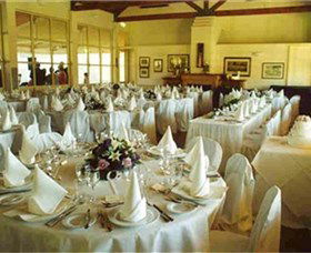 Wandin Valley Estate - Attractions 2