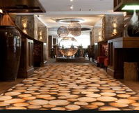 Mittagong RSL Club
