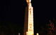 Cenotaph And Memorial Gates - thumb 0