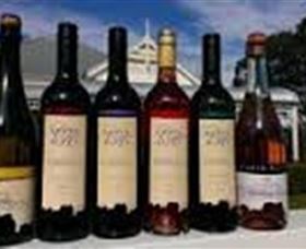 East Gresford NSW See Attractions