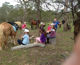Braidwood NSW Attractions