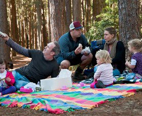 Wyong NSW Attractions