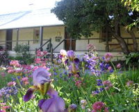 Raglan Gallery And Cultural Centre