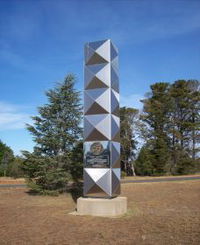 Tadeusz Kosciuszko Monument