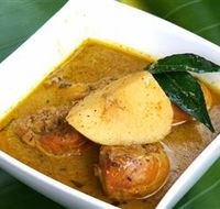 Js Kitchen Singaporean Cooking Classes - Attractions
