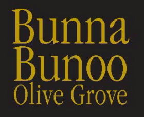 Bunna Bunoo Olive Grove - Attractions 3