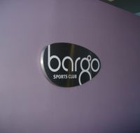 Bargo Sports Club - Attractions