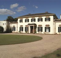 Camden Park House - Attractions
