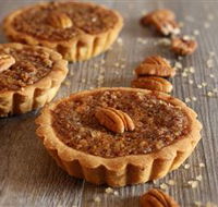 Miami Bakehouse Melville - Attractions