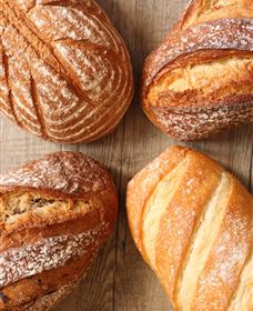 Miami Bakehouse Melville - Attractions 1