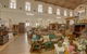 Ipswich Antique Centre - thumb 3