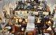 Ipswich Antique Centre - thumb 2
