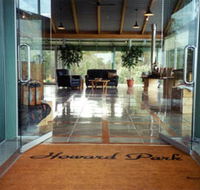 Howard Park and MadFish - Denmark Cellar Door - Attractions