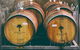 Howard Park And MadFish - Denmark Cellar Door - thumb 1