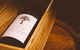 Howard Park And MadFish - Denmark Cellar Door - thumb 2