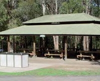 Fagan Park