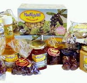 MacNuts WA Shop and Factory - Attractions