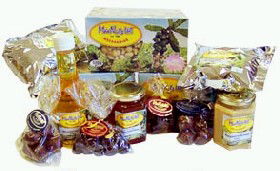 MacNuts WA Shop And Factory - Attractions 0