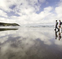 Wilsons Promontory National Park - Attractions