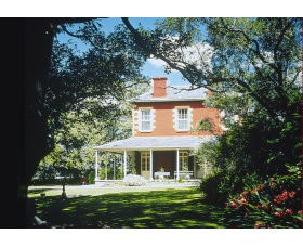 Tocal Homestead - Attractions 2