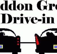 Heddon Greta Drive In - Attractions