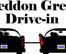 Heddon Greta Drive In - Attractions Las Vegas 0