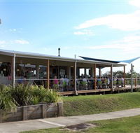 Bullant Brewery - Attractions