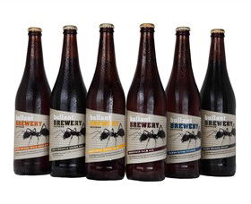 Bullant Brewery - Attractions 5