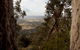 Heaton State Forest - Watagan Mountains - thumb 1