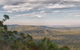 Heaton State Forest - Watagan Mountains - thumb 2
