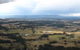 Heaton State Forest - Watagan Mountains - thumb 4