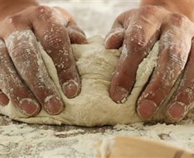 Flavours Of The Valley: Kangaroo Valley - Cooking Classes - Attractions 2