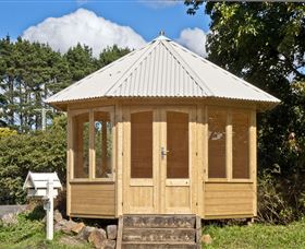 The Village Woodworks - Attractions 0