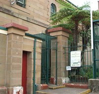 The Museum of Clothing - Attractions