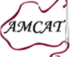 The Museum Of Clothing - Attractions 8