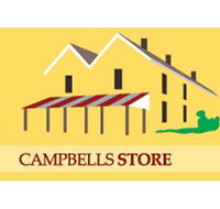 Campbells Store Craft Centre - See Attractions