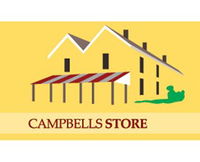 Book Morpeth Accommodation Vacations Attractions Attractions