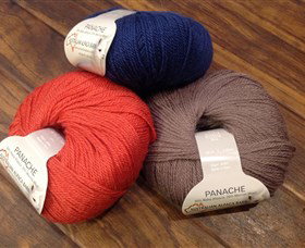 Australian Alpaca Barn - Morpeth - Attractions 1