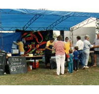 Koala Markets - Attractions