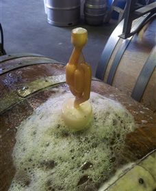East Gippsland Wines - Attractions 4