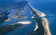 Ninety Mile Beach Marine National Park - thumb 0