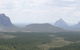 Wild Horse Mountain Lookout - thumb 2