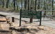 Wild Horse Mountain Lookout - thumb 0