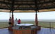 Wild Horse Mountain Lookout - thumb 3