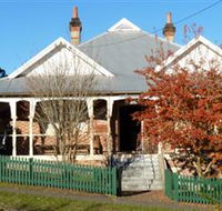 Gloucester Museum - Attractions
