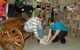 Mortels Sheepskin Factory - thumb 1