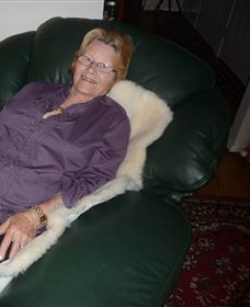 Mortels Sheepskin Factory - Attractions 6