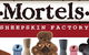 Mortels Sheepskin Factory - thumb 8